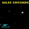 USNO-A2.0 1125-07690034