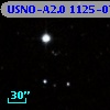 USNO-A2.0 1125-07688612
