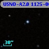 USNO-A2.0 1125-06773175