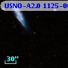 USNO-A2.0 1125-06769332