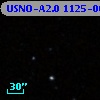USNO-A2.0 1125-06766062