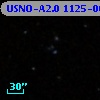 USNO-A2.0 1125-06765656