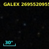 USNO-A2.0 1125-06764033