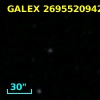 USNO-A2.0 1125-06750683