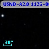 USNO-A2.0 1125-06750337
