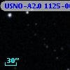 USNO-A2.0 1125-06750217