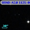 USNO-A2.0 1125-06749430