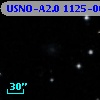 USNO-A2.0 1125-06745488