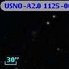 USNO-A2.0 1125-06744769