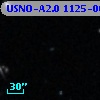 USNO-A2.0 1125-06743911