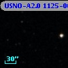 USNO-A2.0 1125-06741972