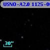 USNO-A2.0 1125-06738775