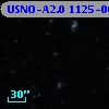 USNO-A2.0 1125-06737590
