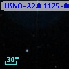 USNO-A2.0 1125-06737435