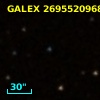 USNO-A2.0 1125-06737181