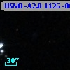 USNO-A2.0 1125-06736947