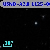 USNO-A2.0 1125-06735582