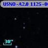 USNO-A2.0 1125-06734619