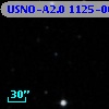 USNO-A2.0 1125-06732835