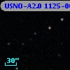 USNO-A2.0 1125-06732492