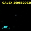 USNO-A2.0 1125-06731472