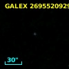 USNO-A2.0 1125-06729362