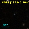 USNO-A2.0 1125-06729182