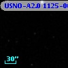 USNO-A2.0 1125-06728608