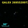 USNO-A2.0 1125-06726688