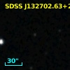 USNO-A2.0 1125-06723661