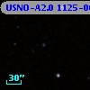 USNO-A2.0 1125-06721288