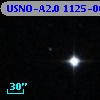 USNO-A2.0 1125-06720691