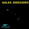 USNO-A2.0 1125-06720559