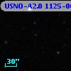 USNO-A2.0 1125-06719800