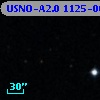 USNO-A2.0 1125-06719326