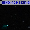 USNO-A2.0 1125-06718634