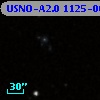 USNO-A2.0 1125-06718422