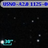 USNO-A2.0 1125-06718354