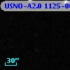 USNO-A2.0 1125-06716580