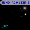 USNO-A2.0 1125-06715968