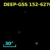 DEEP-GSS 152-6270