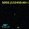 USNO-A2.0 1125-06715955