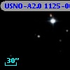 USNO-A2.0 1125-06714736