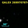USNO-A2.0 1125-06714202