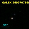 USNO-A2.0 1125-06712352