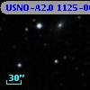 USNO-A2.0 1125-06710469