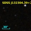USNO-A2.0 1125-06710073