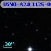 USNO-A2.0 1125-06706974