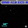 USNO-A2.0 1125-06704429