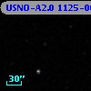 USNO-A2.0 1125-06703252